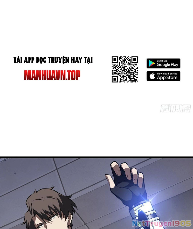 Tai Ách Giáng Lâm: Ta Tiến Hóa Thành Tinh Hồng Chi Vương Chapter 10 - Trang 12