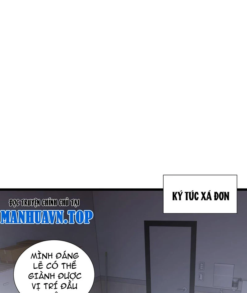 Tai Ách Giáng Lâm: Ta Tiến Hóa Thành Tinh Hồng Chi Vương Chapter 10 - Trang 2