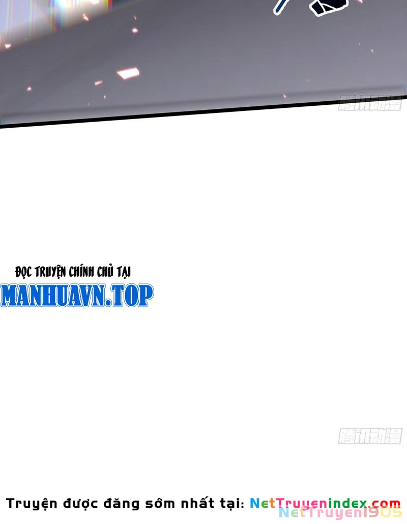 Tai Ách Giáng Lâm: Ta Tiến Hóa Thành Tinh Hồng Chi Vương Chapter 10 - Trang 32