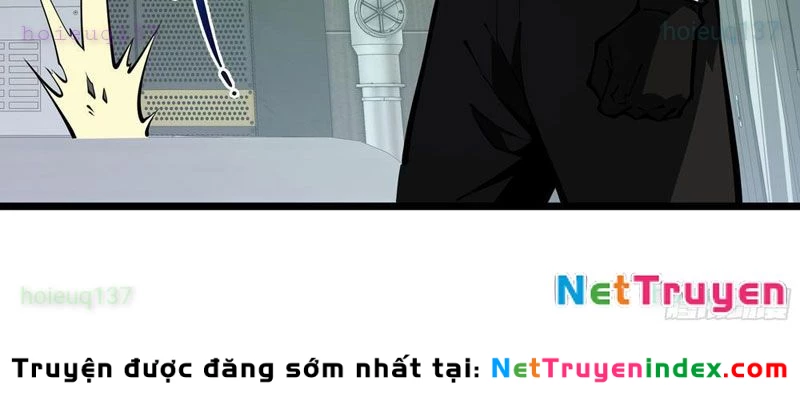Tai Ách Giáng Lâm: Ta Tiến Hóa Thành Tinh Hồng Chi Vương Chapter 10 - Trang 41