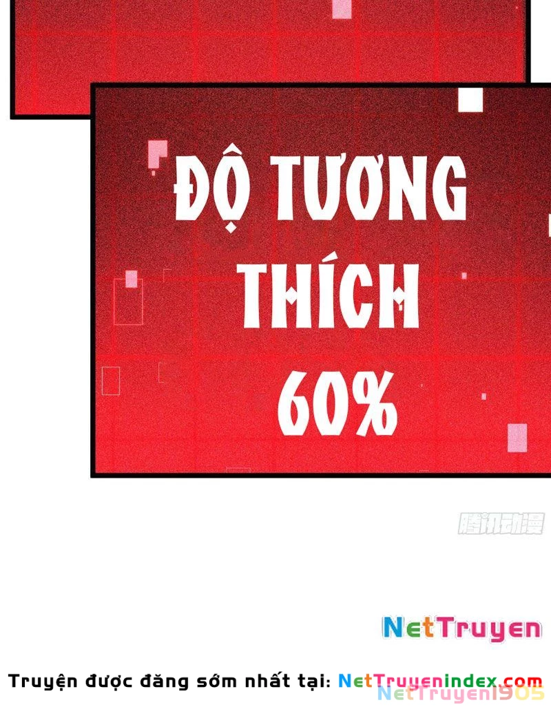 Tai Ách Giáng Lâm: Ta Tiến Hóa Thành Tinh Hồng Chi Vương Chapter 10 - Trang 46