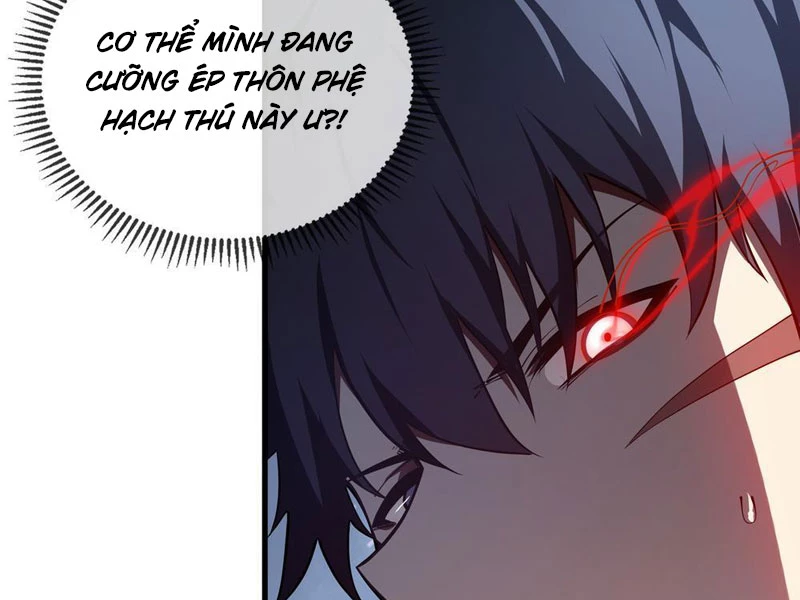 Tai Ách Giáng Lâm: Ta Tiến Hóa Thành Tinh Hồng Chi Vương Chapter 11 - Trang 13