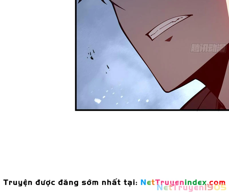 Tai Ách Giáng Lâm: Ta Tiến Hóa Thành Tinh Hồng Chi Vương Chapter 11 - Trang 14
