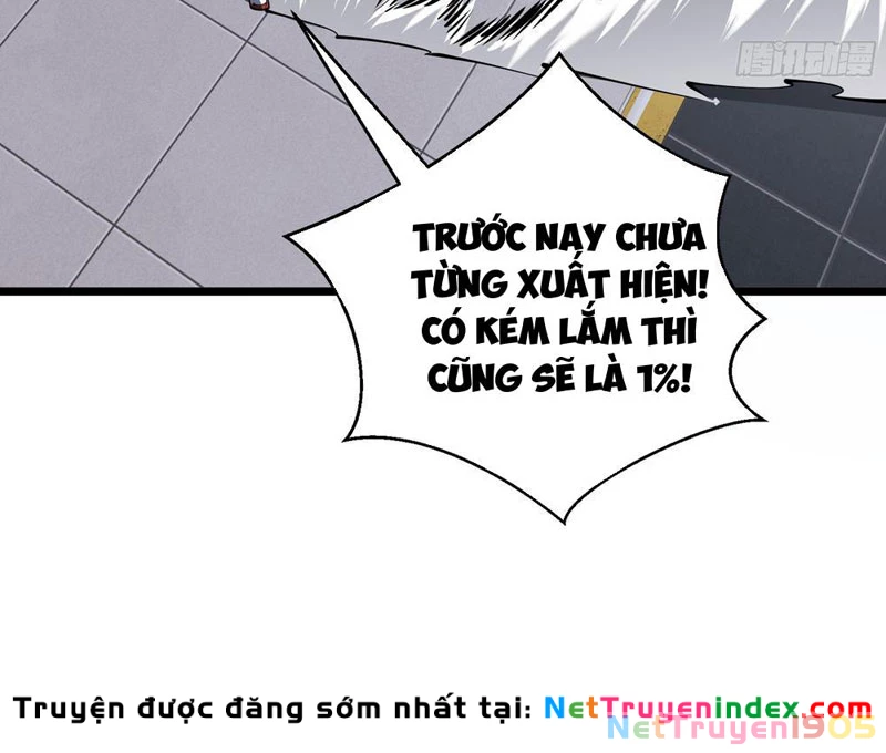 Tai Ách Giáng Lâm: Ta Tiến Hóa Thành Tinh Hồng Chi Vương Chapter 11 - Trang 18