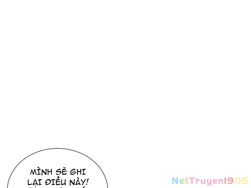 Tai Ách Giáng Lâm: Ta Tiến Hóa Thành Tinh Hồng Chi Vương Chapter 11 - Trang 19