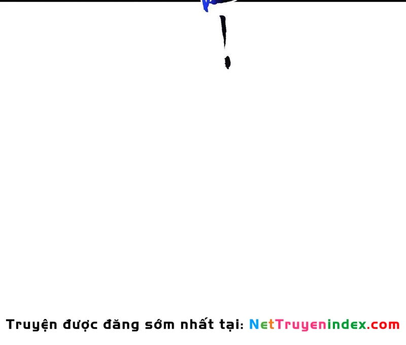 Tai Ách Giáng Lâm: Ta Tiến Hóa Thành Tinh Hồng Chi Vương Chapter 11 - Trang 22