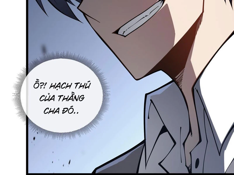 Tai Ách Giáng Lâm: Ta Tiến Hóa Thành Tinh Hồng Chi Vương Chapter 11 - Trang 24
