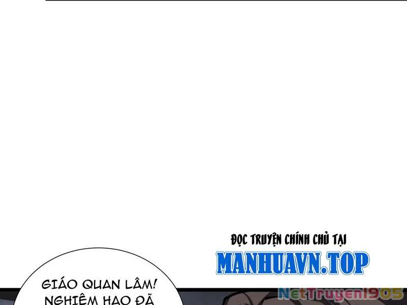 Tai Ách Giáng Lâm: Ta Tiến Hóa Thành Tinh Hồng Chi Vương Chapter 11 - Trang 25