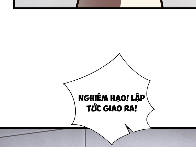 Tai Ách Giáng Lâm: Ta Tiến Hóa Thành Tinh Hồng Chi Vương Chapter 11 - Trang 35