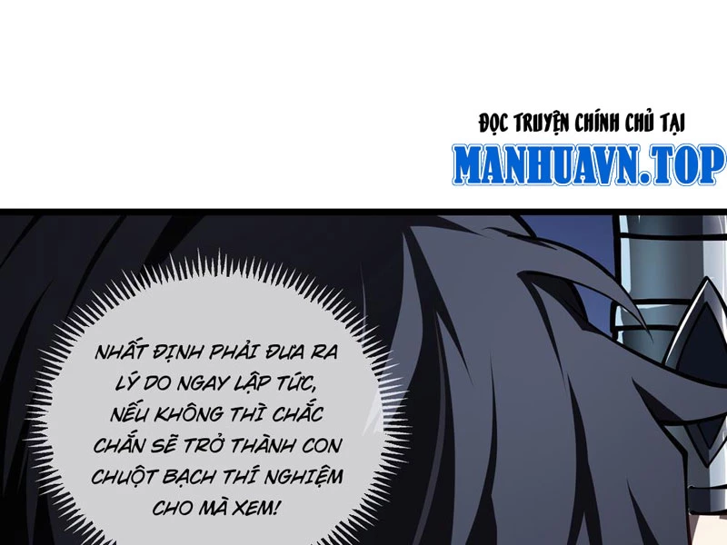 Tai Ách Giáng Lâm: Ta Tiến Hóa Thành Tinh Hồng Chi Vương Chapter 11 - Trang 39