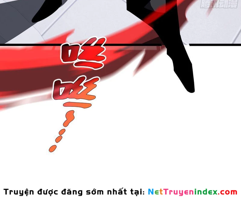 Tai Ách Giáng Lâm: Ta Tiến Hóa Thành Tinh Hồng Chi Vương Chapter 11 - Trang 50