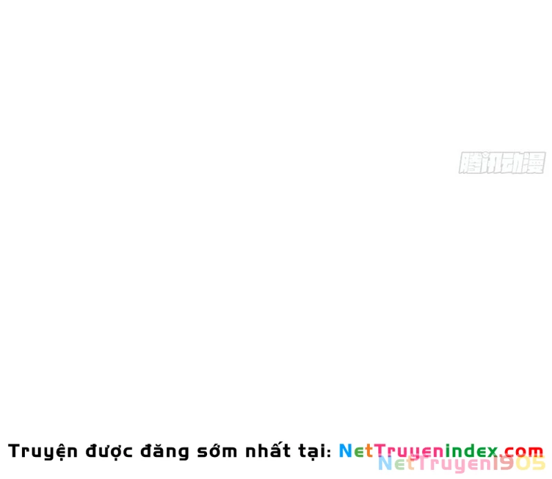 Tai Ách Giáng Lâm: Ta Tiến Hóa Thành Tinh Hồng Chi Vương Chapter 12 - Trang 24