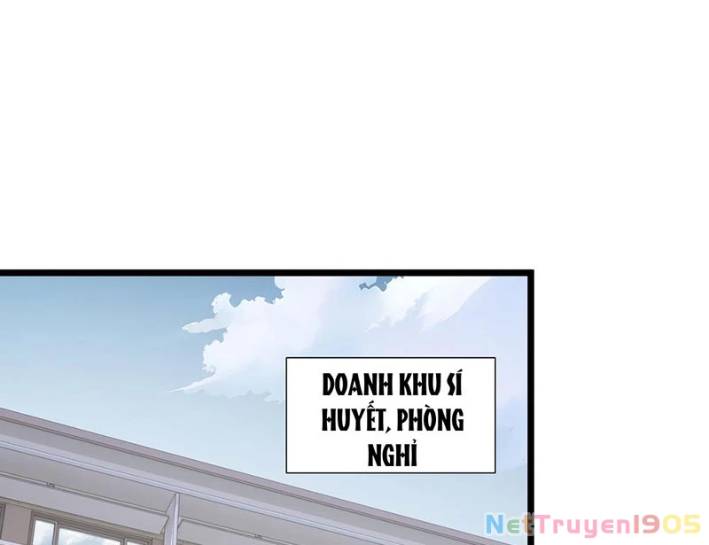 Tai Ách Giáng Lâm: Ta Tiến Hóa Thành Tinh Hồng Chi Vương Chapter 12 - Trang 25