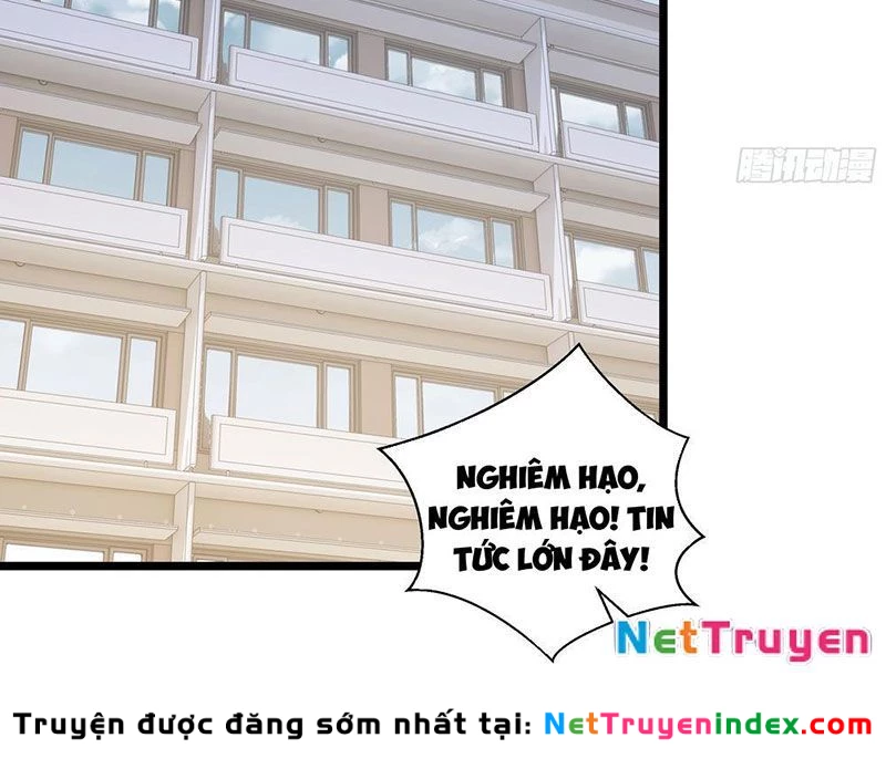 Tai Ách Giáng Lâm: Ta Tiến Hóa Thành Tinh Hồng Chi Vương Chapter 12 - Trang 26