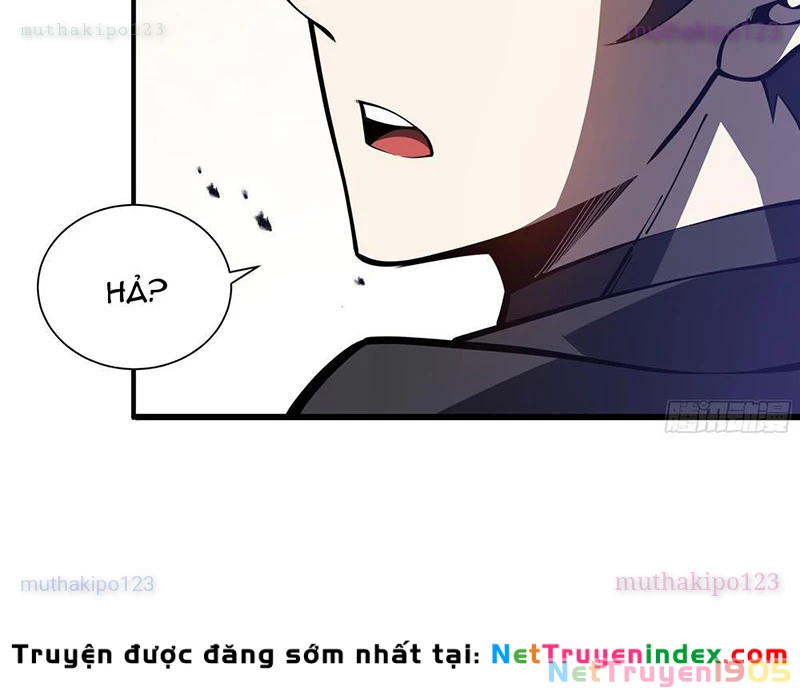 Tai Ách Giáng Lâm: Ta Tiến Hóa Thành Tinh Hồng Chi Vương Chapter 12 - Trang 33