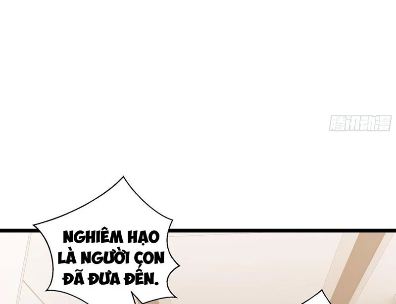 Tai Ách Giáng Lâm: Ta Tiến Hóa Thành Tinh Hồng Chi Vương Chapter 12 - Trang 4
