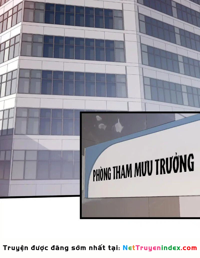 Tai Ách Giáng Lâm: Ta Tiến Hóa Thành Tinh Hồng Chi Vương Chapter 13 - Trang 34