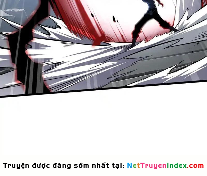 Tai Ách Giáng Lâm: Ta Tiến Hóa Thành Tinh Hồng Chi Vương Chapter 14 - Trang 15