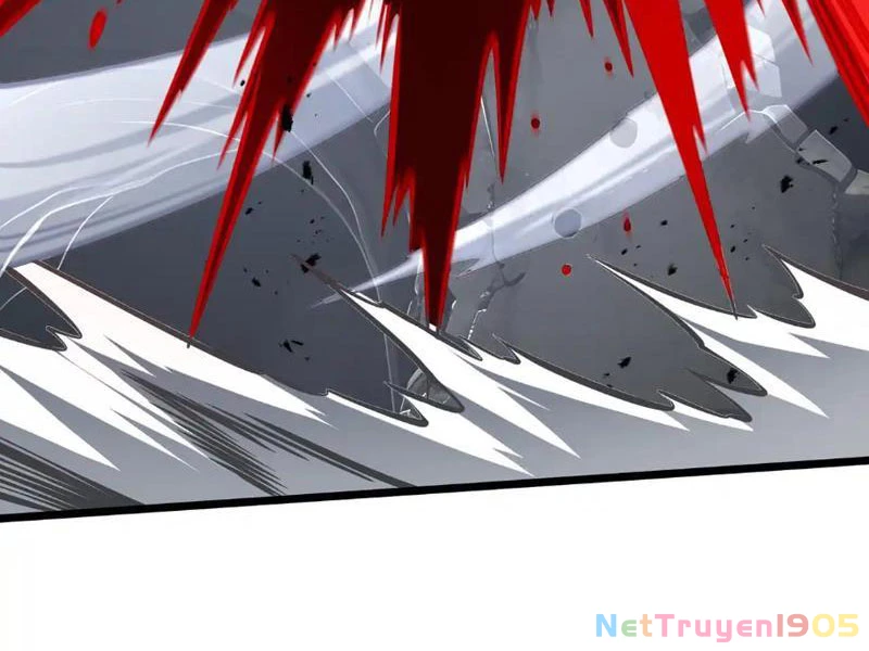 Tai Ách Giáng Lâm: Ta Tiến Hóa Thành Tinh Hồng Chi Vương Chapter 14 - Trang 20