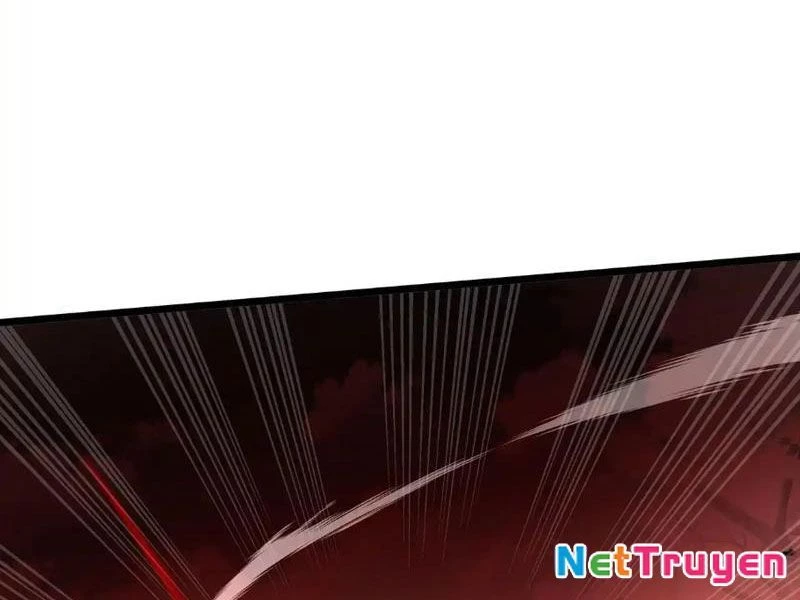 Tai Ách Giáng Lâm: Ta Tiến Hóa Thành Tinh Hồng Chi Vương Chapter 14 - Trang 21