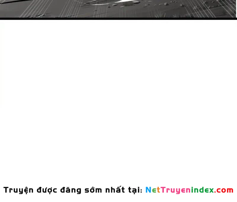 Tai Ách Giáng Lâm: Ta Tiến Hóa Thành Tinh Hồng Chi Vương Chapter 14 - Trang 23
