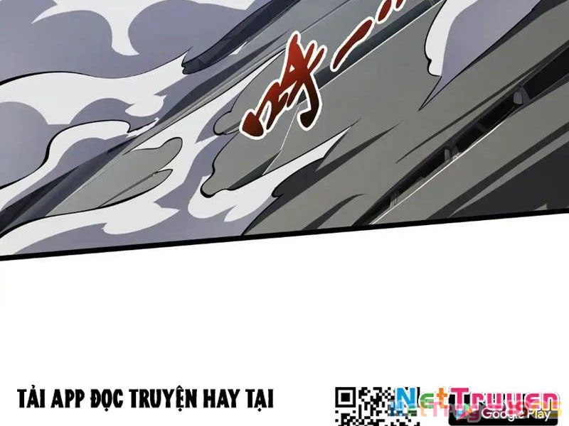 Tai Ách Giáng Lâm: Ta Tiến Hóa Thành Tinh Hồng Chi Vương Chapter 14 - Trang 26