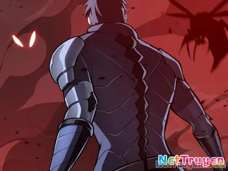 Tai Ách Giáng Lâm: Ta Tiến Hóa Thành Tinh Hồng Chi Vương Chapter 14 - Trang 31