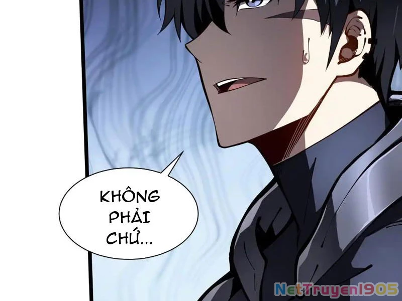 Tai Ách Giáng Lâm: Ta Tiến Hóa Thành Tinh Hồng Chi Vương Chapter 14 - Trang 34