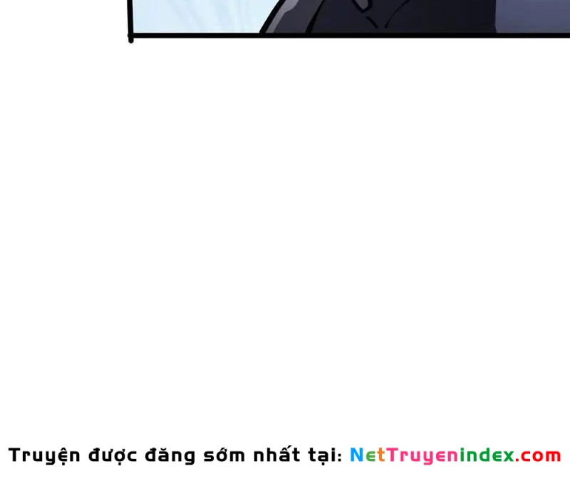Tai Ách Giáng Lâm: Ta Tiến Hóa Thành Tinh Hồng Chi Vương Chapter 14 - Trang 35