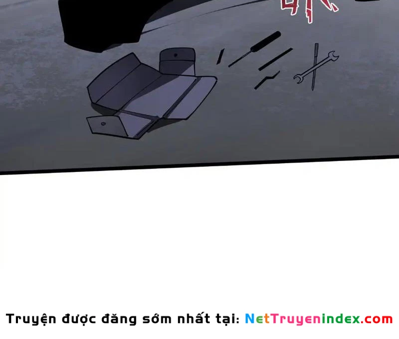 Tai Ách Giáng Lâm: Ta Tiến Hóa Thành Tinh Hồng Chi Vương Chapter 14 - Trang 39