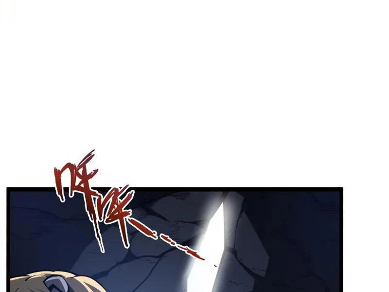 Tai Ách Giáng Lâm: Ta Tiến Hóa Thành Tinh Hồng Chi Vương Chapter 14 - Trang 50