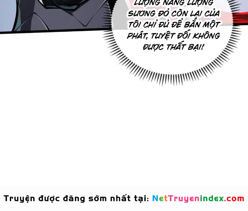 Tai Ách Giáng Lâm: Ta Tiến Hóa Thành Tinh Hồng Chi Vương Chapter 14 - Trang 7