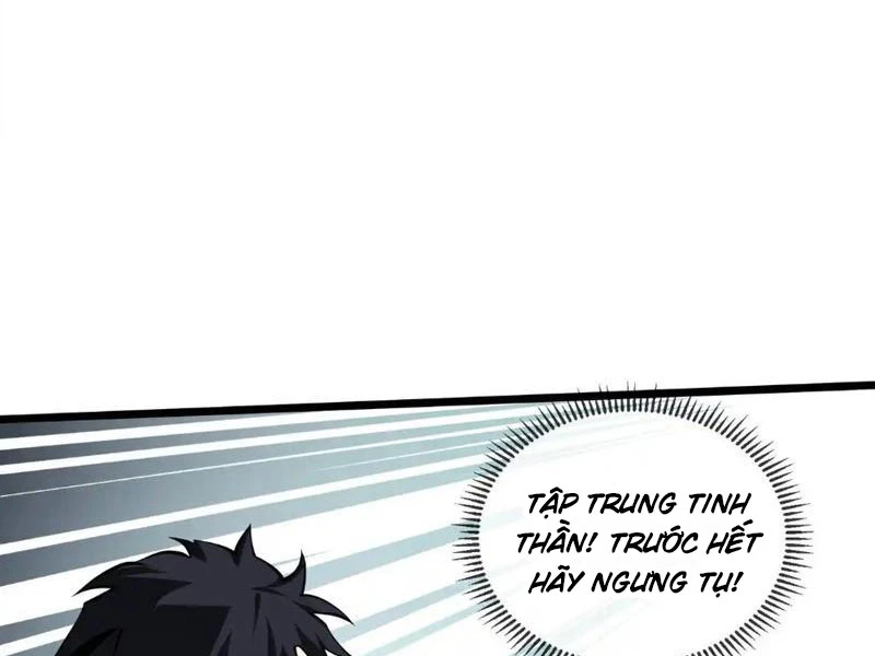 Tai Ách Giáng Lâm: Ta Tiến Hóa Thành Tinh Hồng Chi Vương Chapter 14 - Trang 8