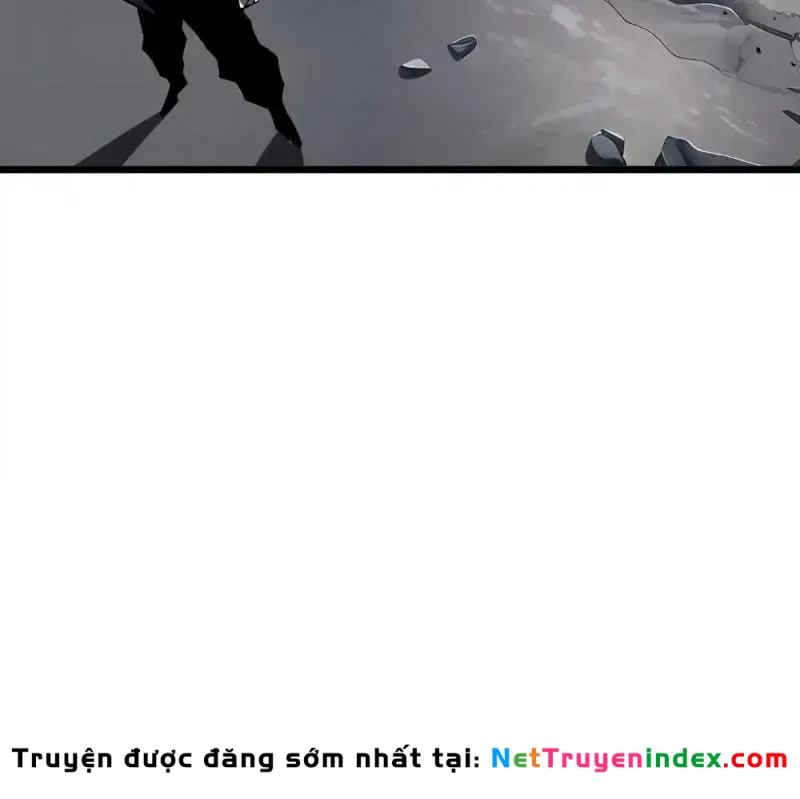 Tai Ách Giáng Lâm: Ta Tiến Hóa Thành Tinh Hồng Chi Vương Chapter 17 - Trang 43