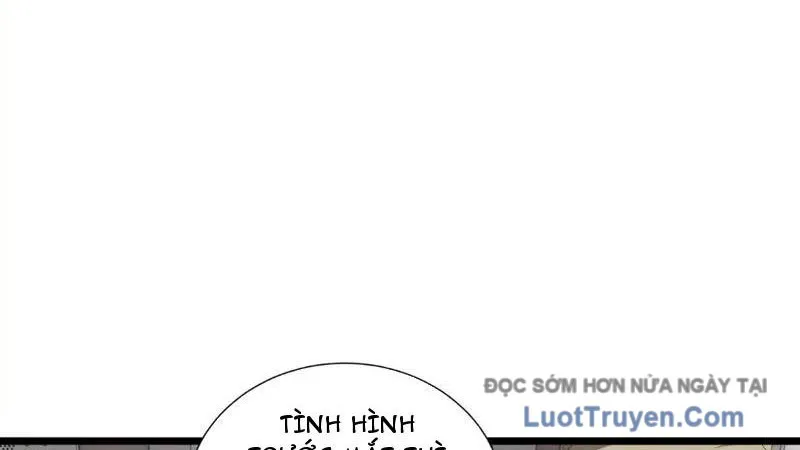 Tai Ách Giáng Lâm: Ta Tiến Hóa Thành Tinh Hồng Chi Vương Chapter 19 - Trang 11