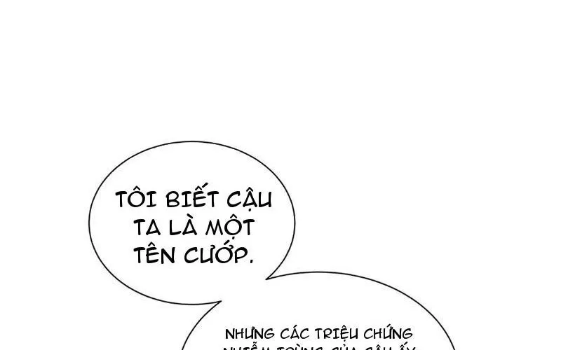 Tai Ách Giáng Lâm: Ta Tiến Hóa Thành Tinh Hồng Chi Vương Chapter 19 - Trang 20