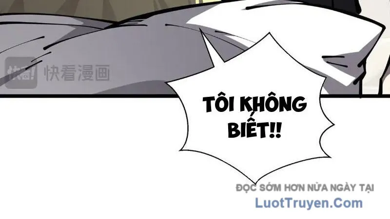 Tai Ách Giáng Lâm: Ta Tiến Hóa Thành Tinh Hồng Chi Vương Chapter 19 - Trang 43