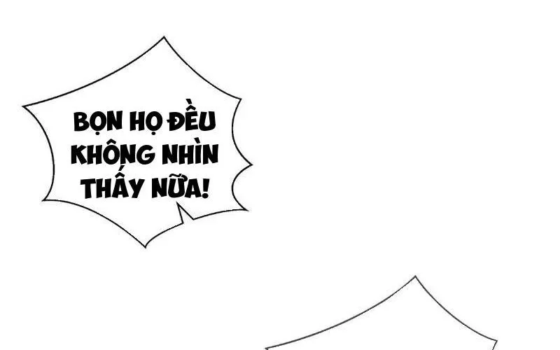 Tai Ách Giáng Lâm: Ta Tiến Hóa Thành Tinh Hồng Chi Vương Chapter 19 - Trang 44