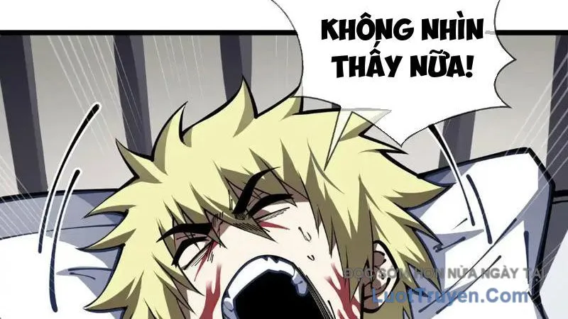 Tai Ách Giáng Lâm: Ta Tiến Hóa Thành Tinh Hồng Chi Vương Chapter 19 - Trang 45