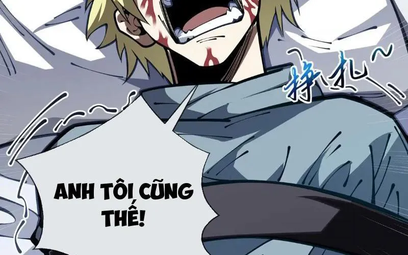 Tai Ách Giáng Lâm: Ta Tiến Hóa Thành Tinh Hồng Chi Vương Chapter 19 - Trang 46