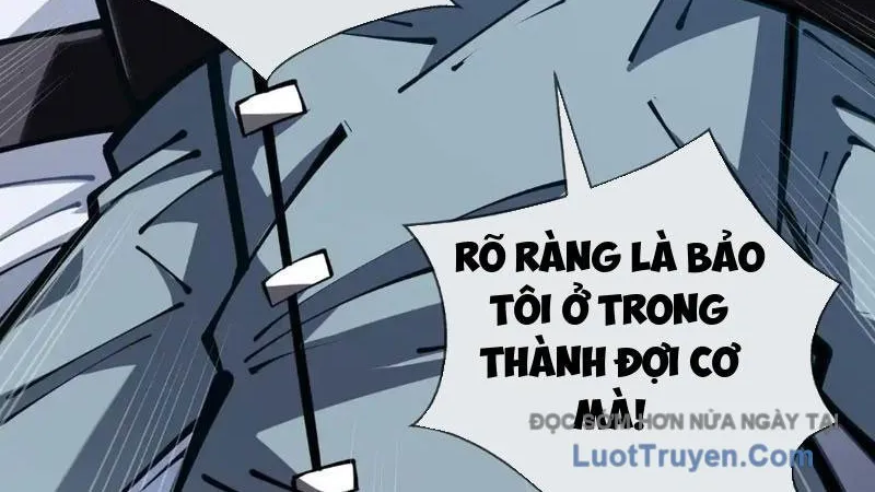 Tai Ách Giáng Lâm: Ta Tiến Hóa Thành Tinh Hồng Chi Vương Chapter 19 - Trang 47