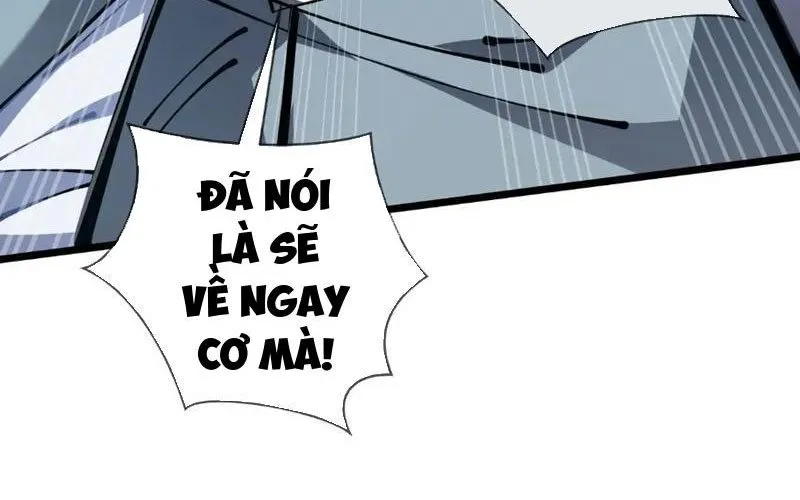 Tai Ách Giáng Lâm: Ta Tiến Hóa Thành Tinh Hồng Chi Vương Chapter 19 - Trang 48