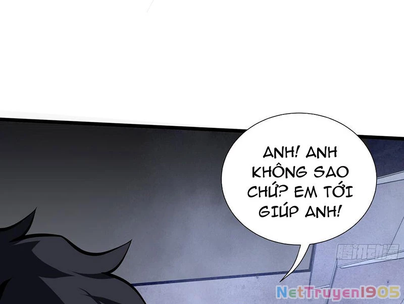Tai Ách Giáng Lâm: Ta Tiến Hóa Thành Tinh Hồng Chi Vương Chapter 2 - Trang 25