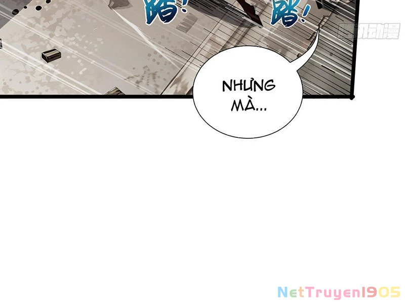 Tai Ách Giáng Lâm: Ta Tiến Hóa Thành Tinh Hồng Chi Vương Chapter 2 - Trang 5