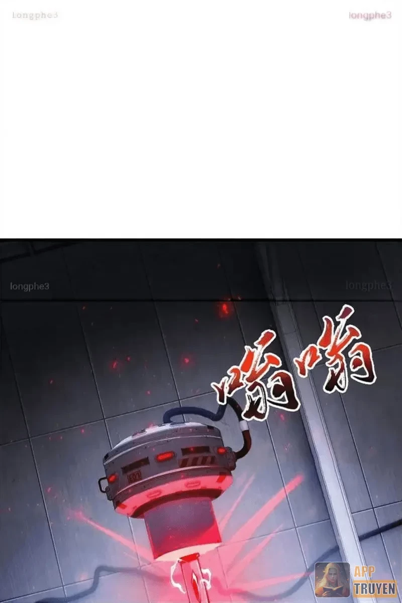 Tai Ách Giáng Lâm: Ta Tiến Hóa Thành Tinh Hồng Chi Vương Chapter 27 - Trang 10