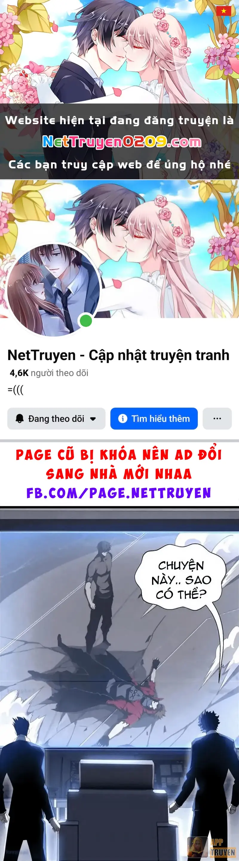 Tai Ách Giáng Lâm: Ta Tiến Hóa Thành Tinh Hồng Chi Vương Chapter 27 - Trang 2