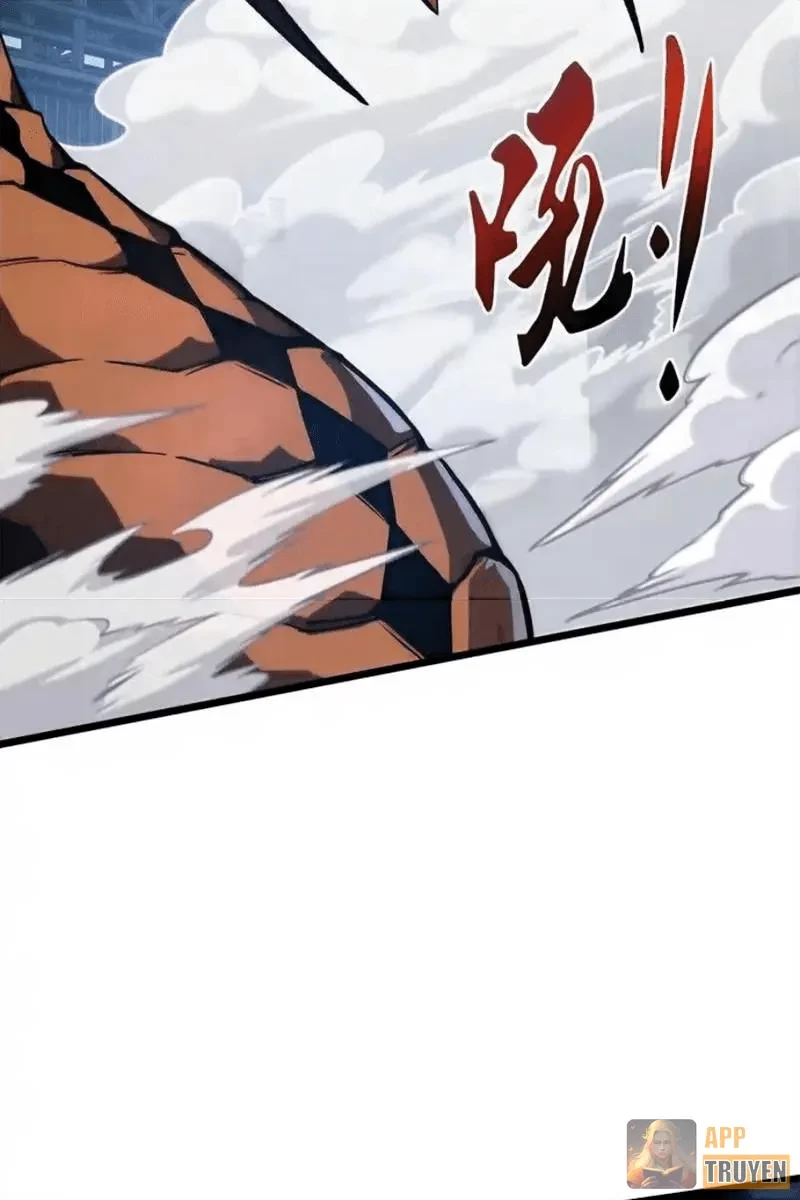 Tai Ách Giáng Lâm: Ta Tiến Hóa Thành Tinh Hồng Chi Vương Chapter 29 - Trang 3