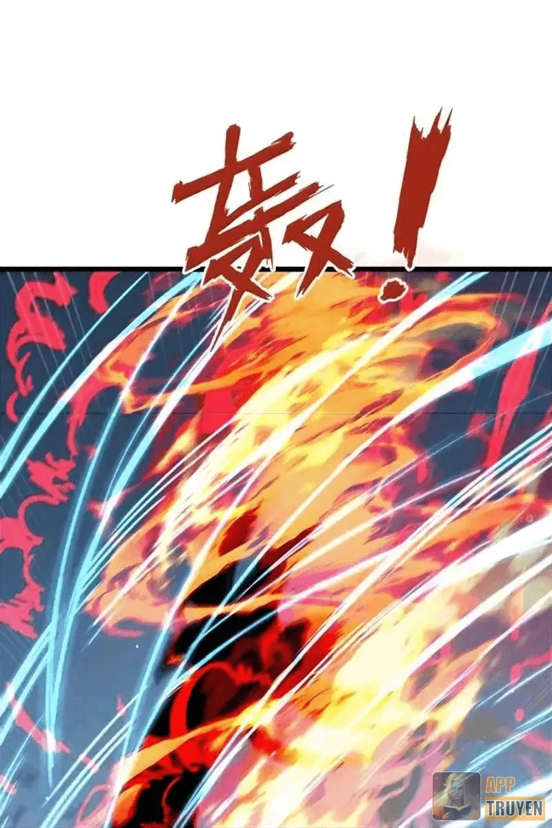 Tai Ách Giáng Lâm: Ta Tiến Hóa Thành Tinh Hồng Chi Vương Chapter 29 - Trang 32