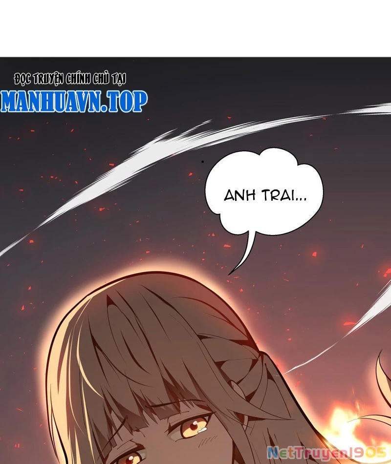 Tai Ách Giáng Lâm: Ta Tiến Hóa Thành Tinh Hồng Chi Vương Chapter 3 - Trang 2