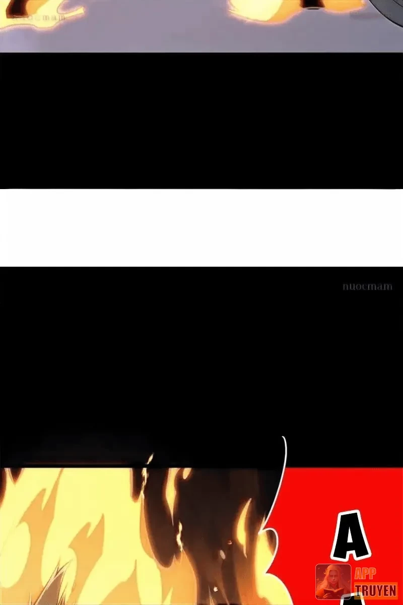 Tai Ách Giáng Lâm: Ta Tiến Hóa Thành Tinh Hồng Chi Vương Chapter 30 - Trang 13